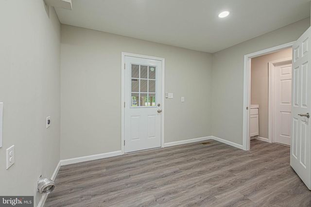 321 N WILLEY ST, Seaford, DE 19973