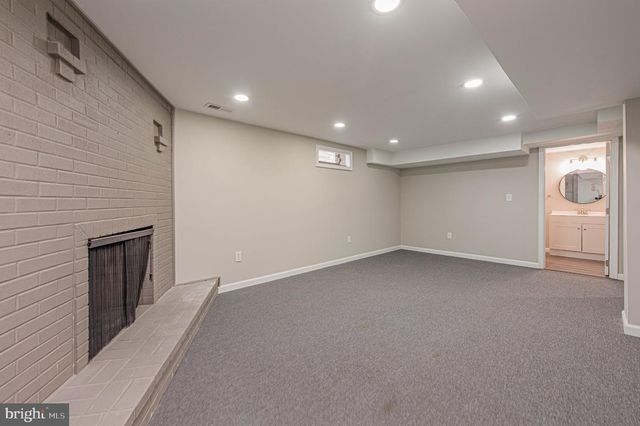 321 N WILLEY ST, Seaford, DE 19973
