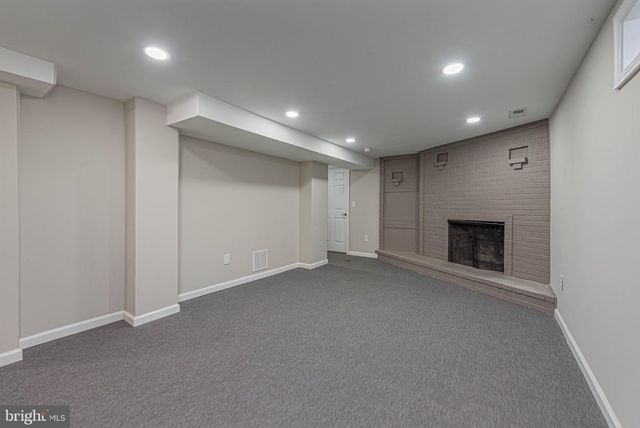 321 N WILLEY ST, Seaford, DE 19973