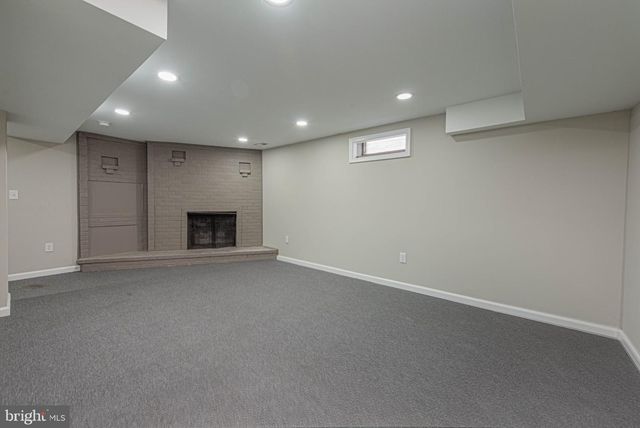 321 N WILLEY ST, Seaford, DE 19973