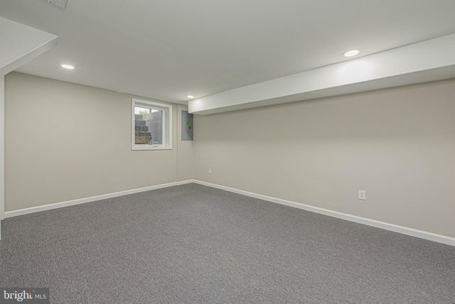 321 N WILLEY ST, Seaford, DE 19973