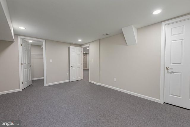 321 N WILLEY ST, Seaford, DE 19973