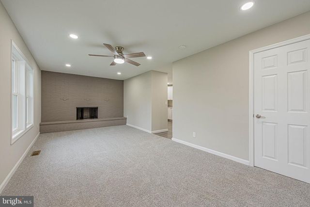 321 N WILLEY ST, Seaford, DE 19973