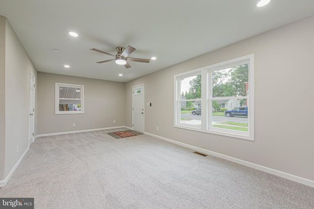 321 N WILLEY ST, Seaford, DE 19973
