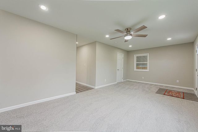 321 N WILLEY ST, Seaford, DE 19973