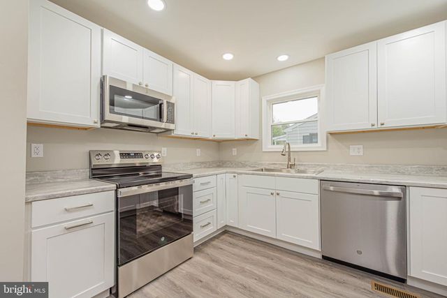 321 N WILLEY ST, Seaford, DE 19973