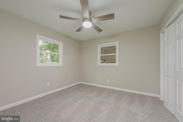 321 N WILLEY ST, Seaford, DE 19973