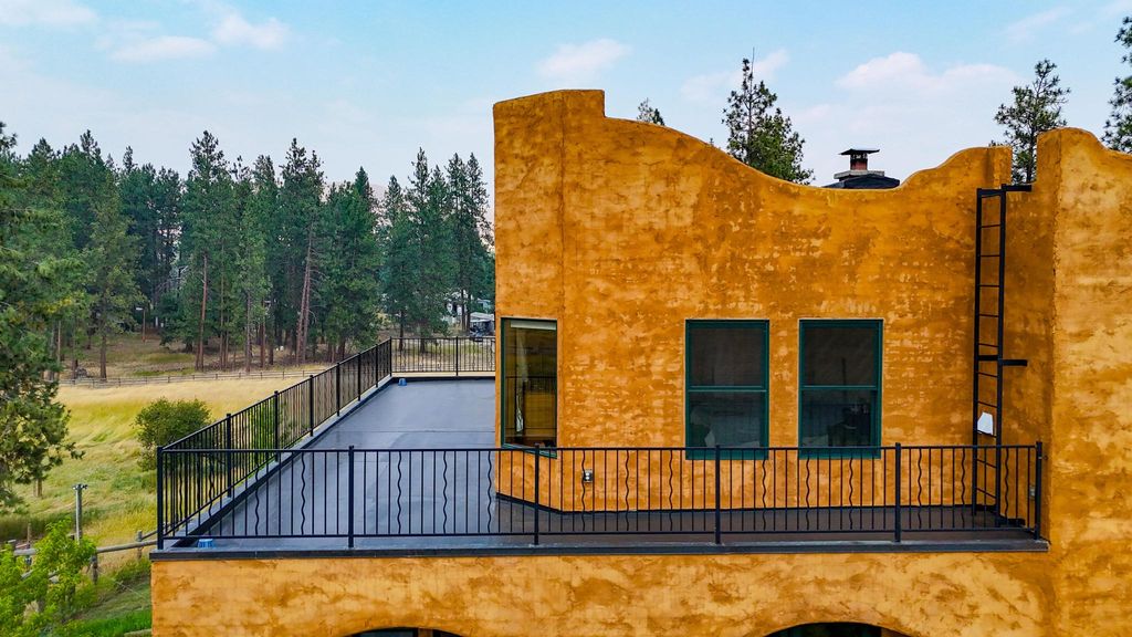 815 2nd Avenue S, Hot Springs, MT 59845 photo 5