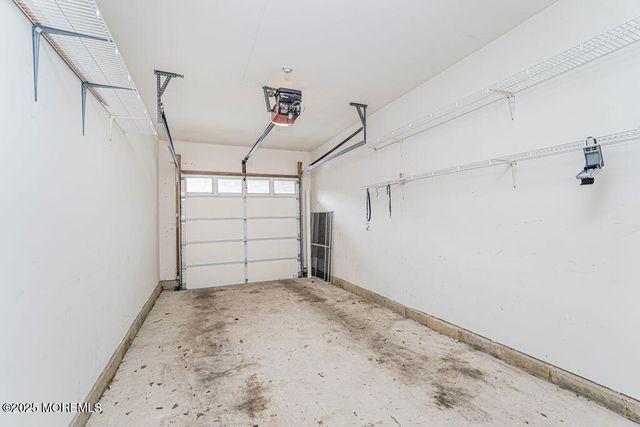 2206 Falston Circle, Old Bridge, NJ 08857