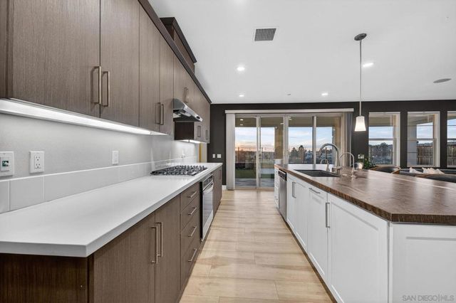 894 Camino Cantera, Chula Vista, CA 91913