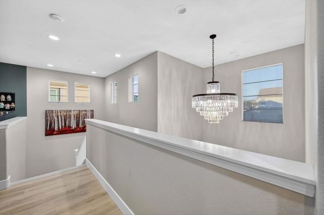 894 Camino Cantera, Chula Vista, CA 91913