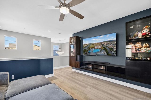 894 Camino Cantera, Chula Vista, CA 91913