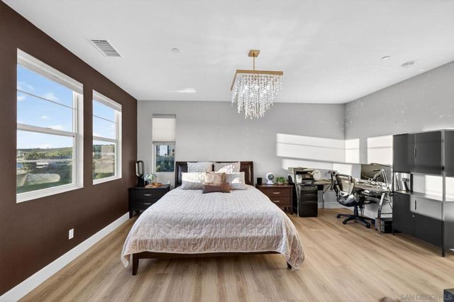 894 Camino Cantera, Chula Vista, CA 91913