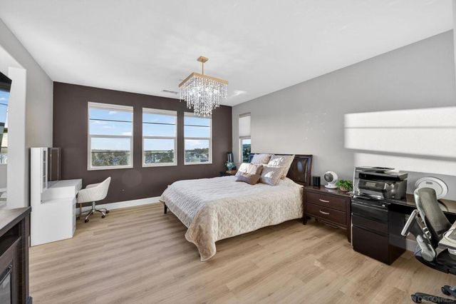 894 Camino Cantera, Chula Vista, CA 91913