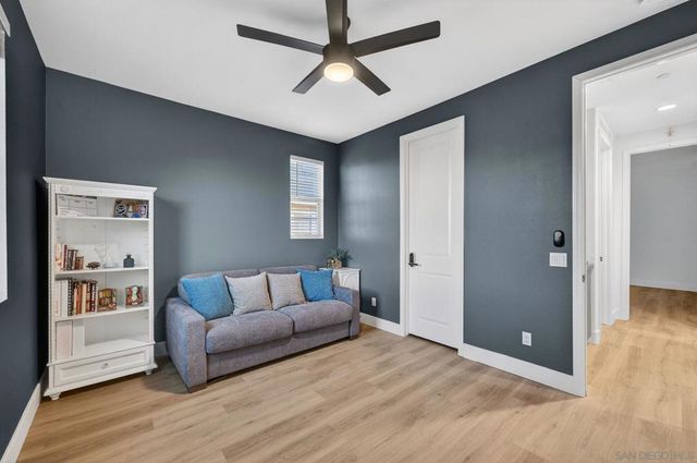 894 Camino Cantera, Chula Vista, CA 91913