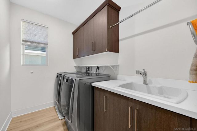 894 Camino Cantera, Chula Vista, CA 91913