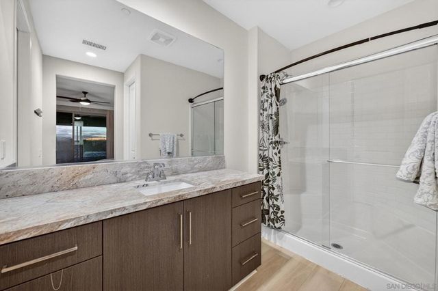 894 Camino Cantera, Chula Vista, CA 91913