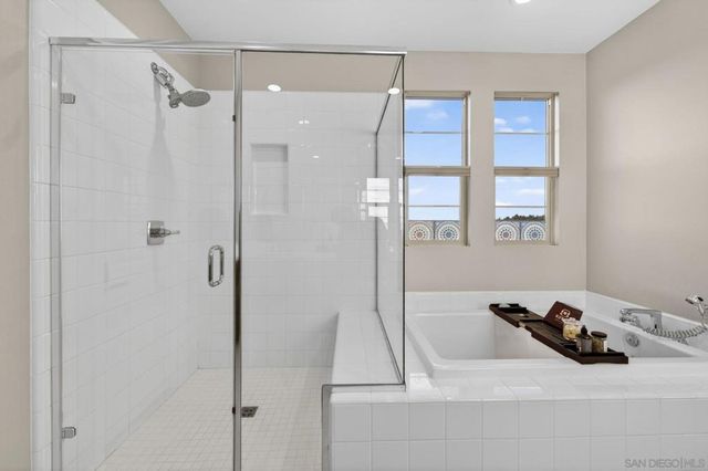 894 Camino Cantera, Chula Vista, CA 91913