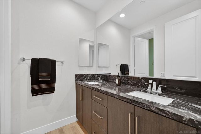 894 Camino Cantera, Chula Vista, CA 91913