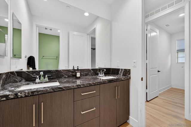 894 Camino Cantera, Chula Vista, CA 91913