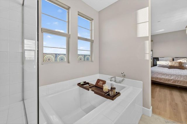 894 Camino Cantera, Chula Vista, CA 91913