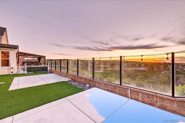 894 Camino Cantera, Chula Vista, CA 91913