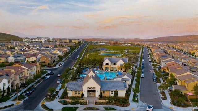 894 Camino Cantera, Chula Vista, CA 91913