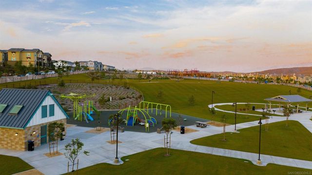 894 Camino Cantera, Chula Vista, CA 91913