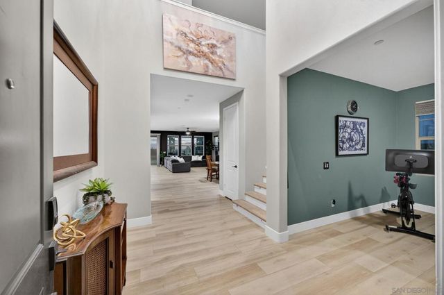 894 Camino Cantera, Chula Vista, CA 91913