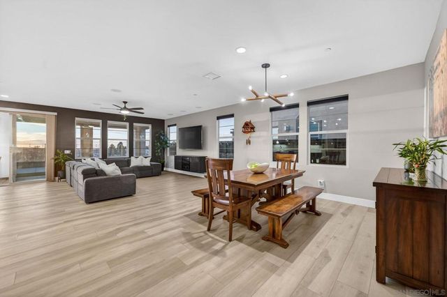 894 Camino Cantera, Chula Vista, CA 91913