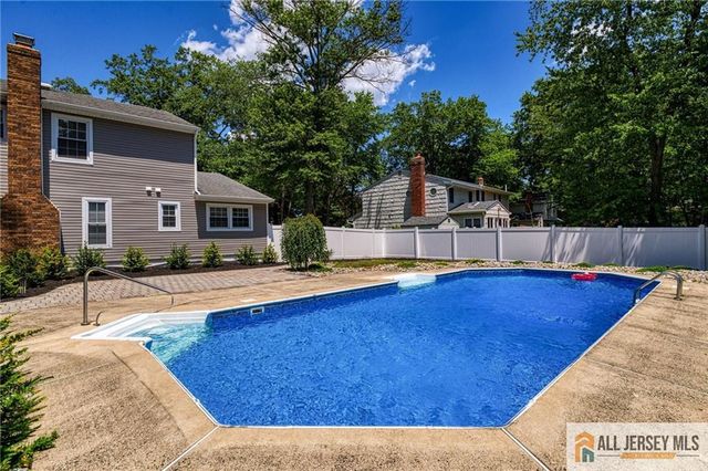 415 Elwood Street, Piscataway, NJ 08854