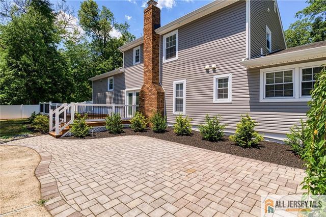 415 Elwood Street, Piscataway, NJ 08854