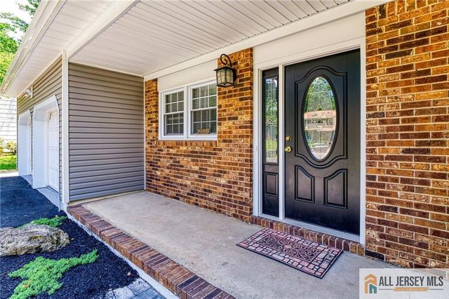 415 Elwood Street, Piscataway, NJ 08854