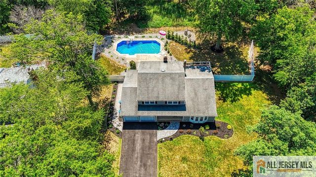 415 Elwood Street, Piscataway, NJ 08854