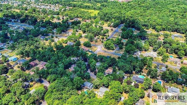 415 Elwood Street, Piscataway, NJ 08854
