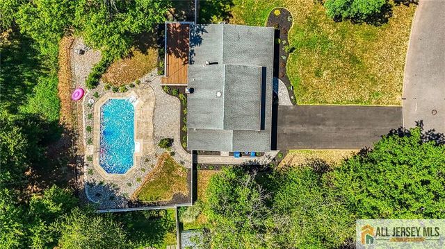 415 Elwood Street, Piscataway, NJ 08854