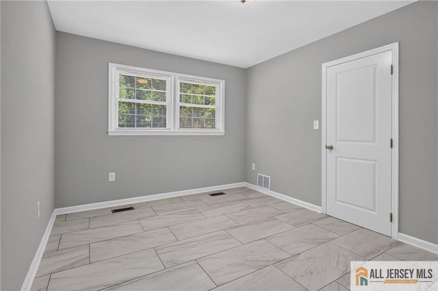 415 Elwood Street, Piscataway, NJ 08854