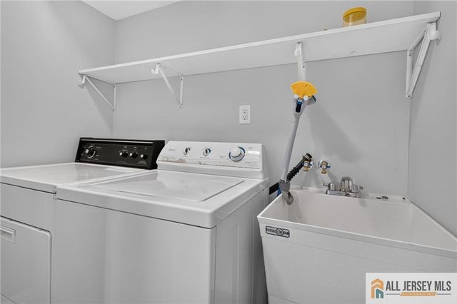 415 Elwood Street, Piscataway, NJ 08854