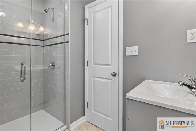 415 Elwood Street, Piscataway, NJ 08854