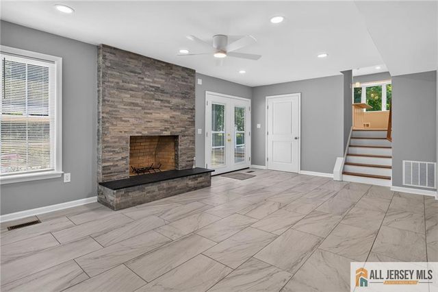 415 Elwood Street, Piscataway, NJ 08854