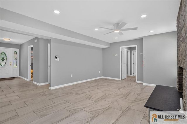 415 Elwood Street, Piscataway, NJ 08854