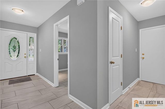 415 Elwood Street, Piscataway, NJ 08854