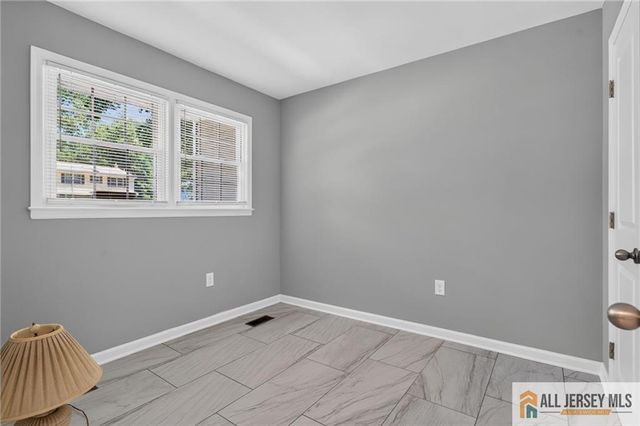 415 Elwood Street, Piscataway, NJ 08854