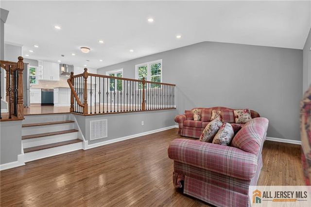 415 Elwood Street, Piscataway, NJ 08854