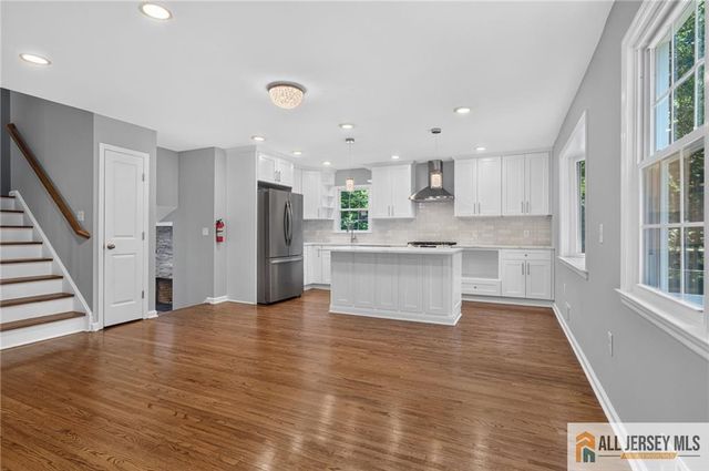 415 Elwood Street, Piscataway, NJ 08854