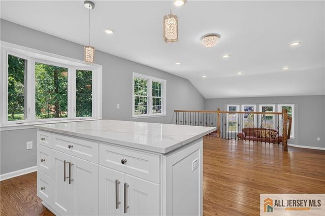 415 Elwood Street, Piscataway, NJ 08854