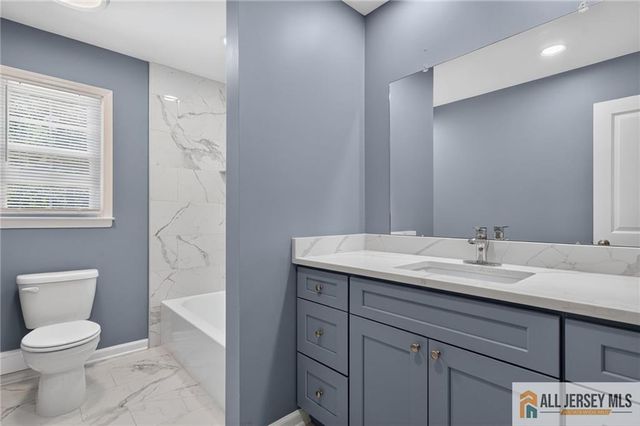 415 Elwood Street, Piscataway, NJ 08854
