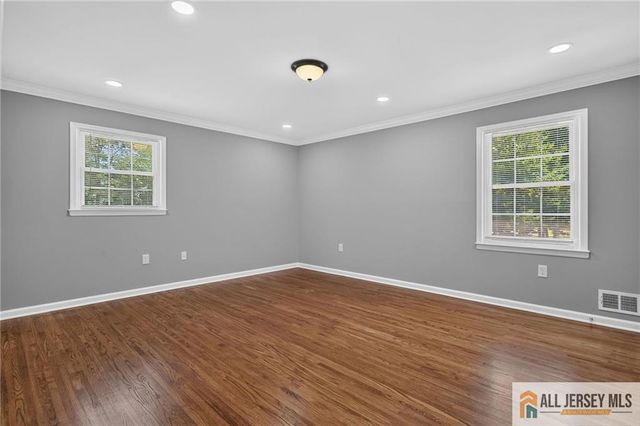 415 Elwood Street, Piscataway, NJ 08854