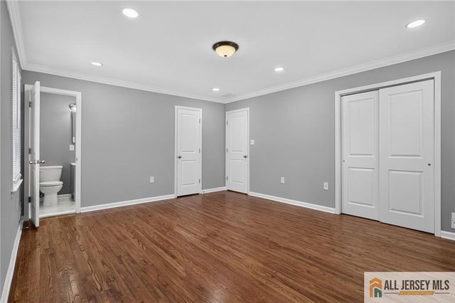415 Elwood Street, Piscataway, NJ 08854