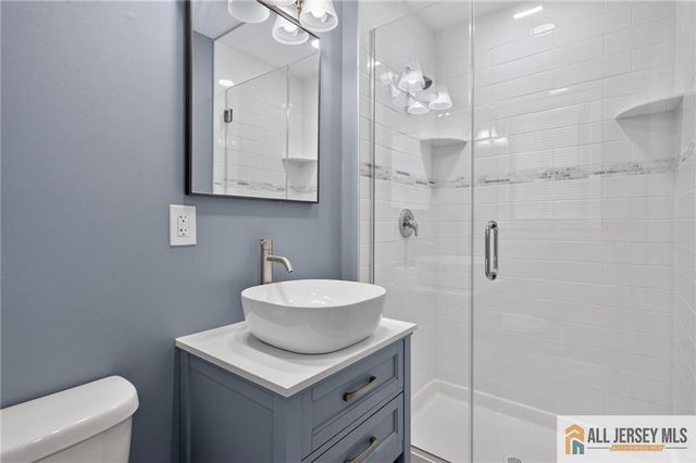 415 Elwood Street, Piscataway, NJ 08854
